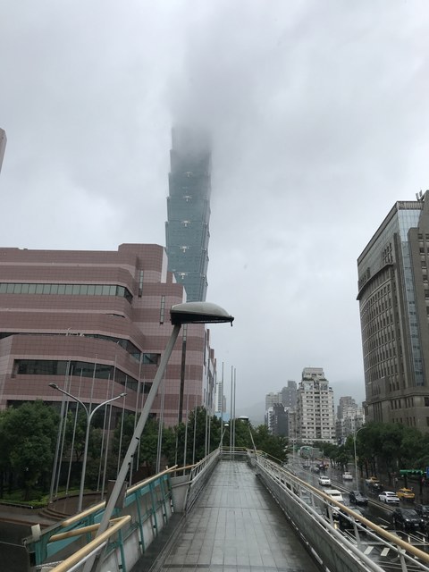 Img 1528