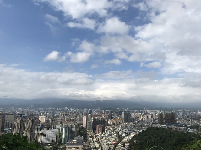 Img 1512