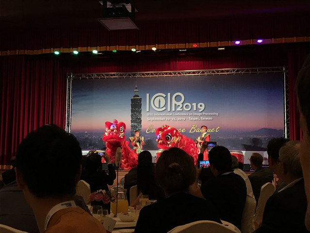 Img 1499