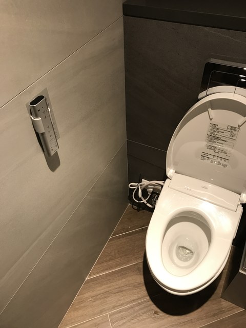 Img 1525