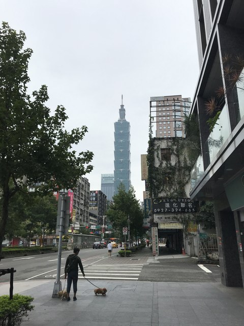 Img 1472