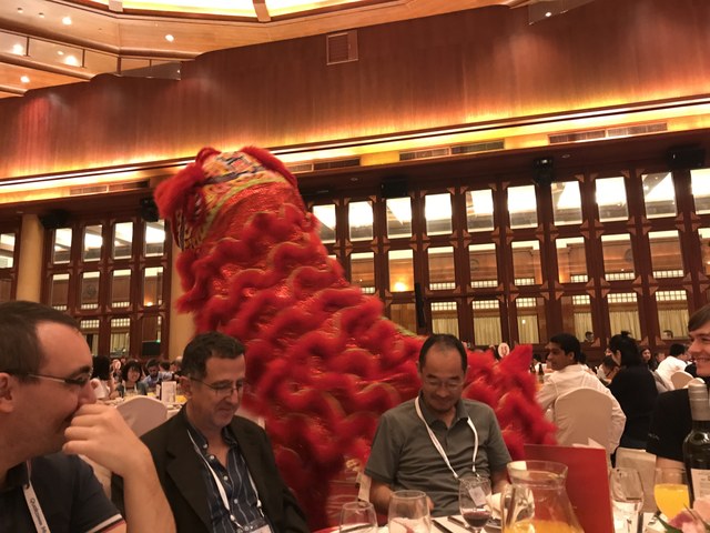 Img 1500