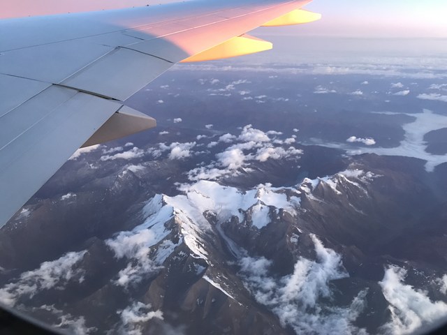 Img 1539