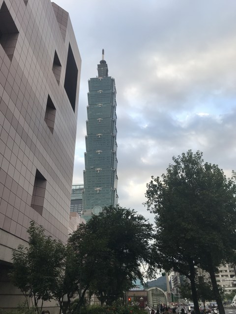 Img 1477