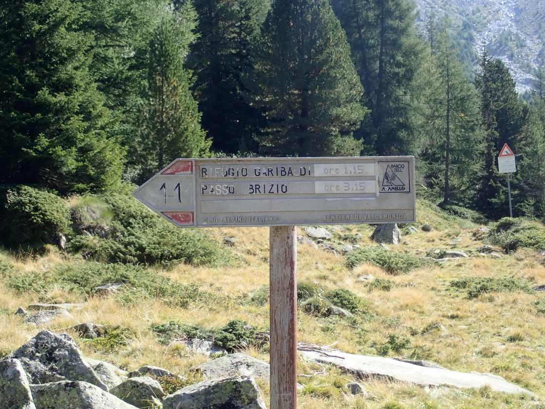 P9150005