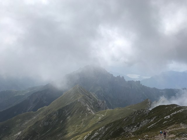 Img 1424