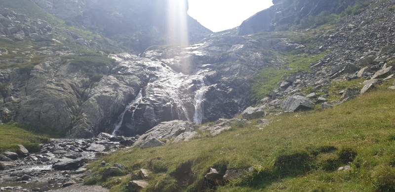 E9A532Cf Ad3B 4517 B79E 17Fa39B29B41