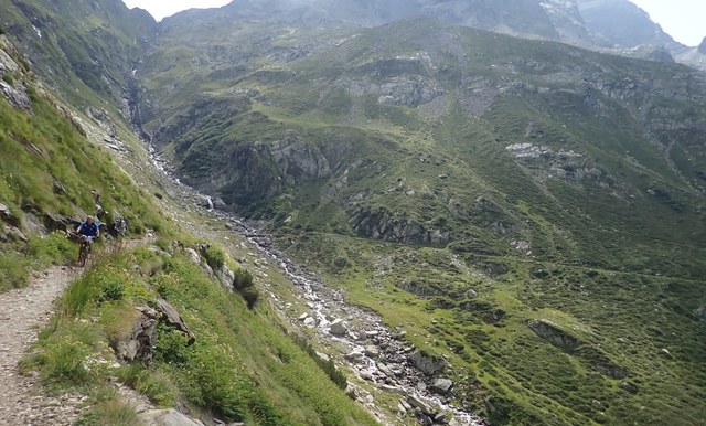 P8210005