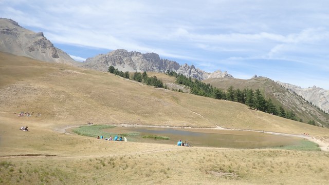 P8160051