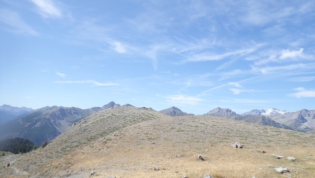 P8160022