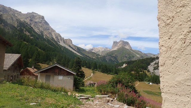 P8130022