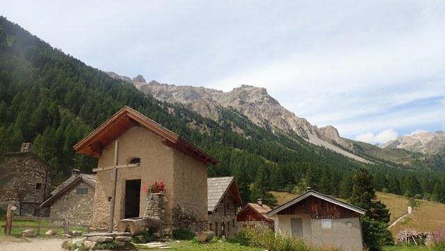 P8130023