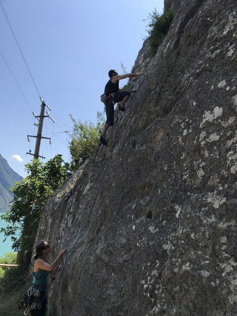 Img 1345