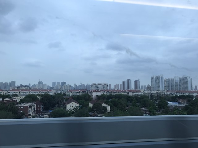 Img 1303