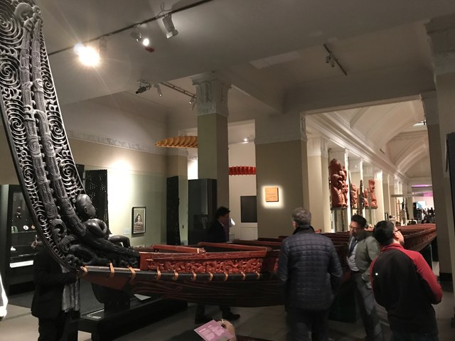 Img 1243