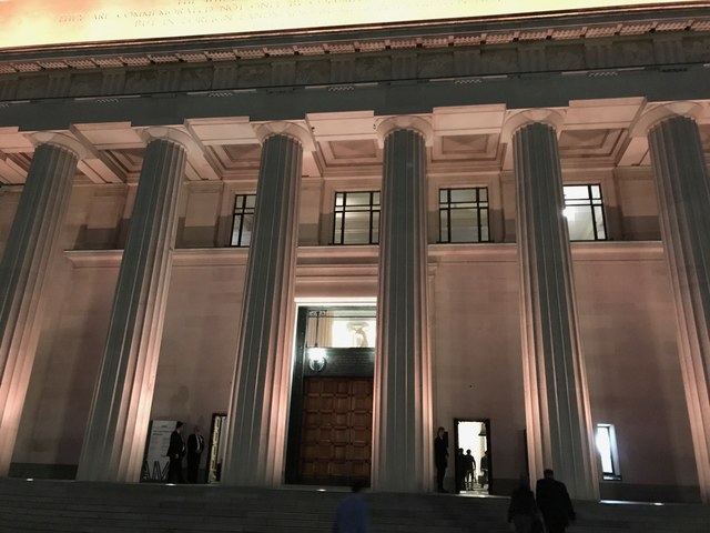 Img 1241