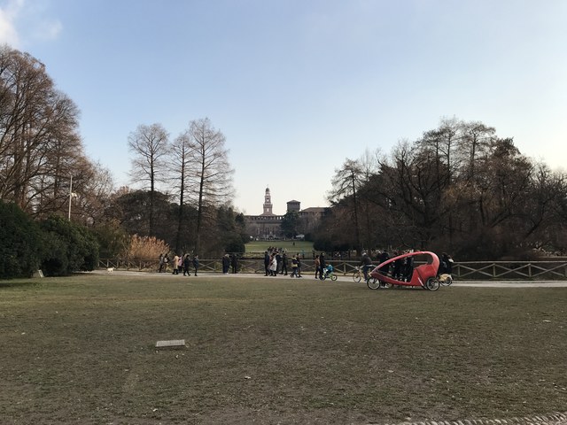 Img 1096