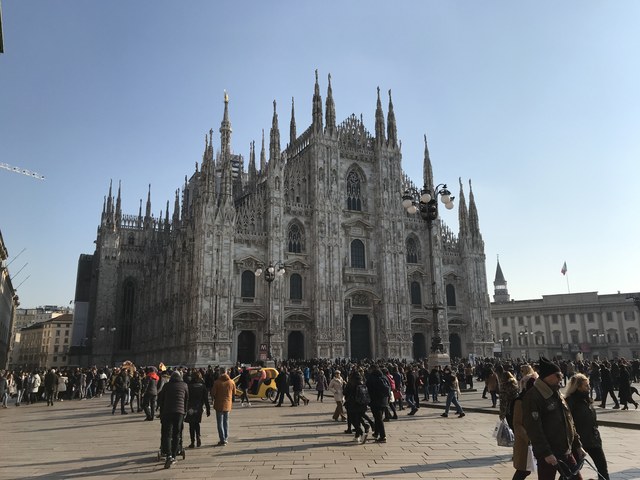 Img 1090