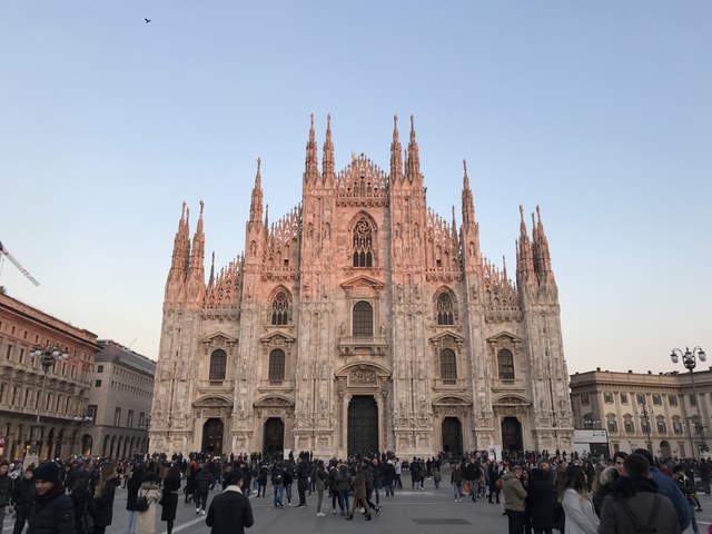 Img 1100