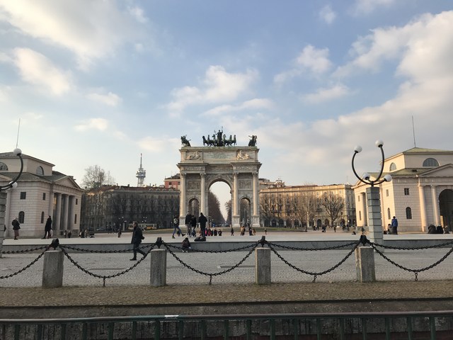 Img 1098