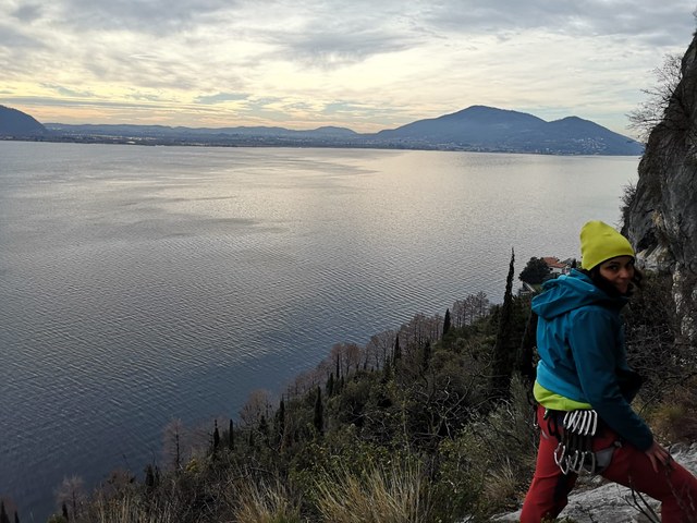 Photo 2019 01 12 19 50 58 4