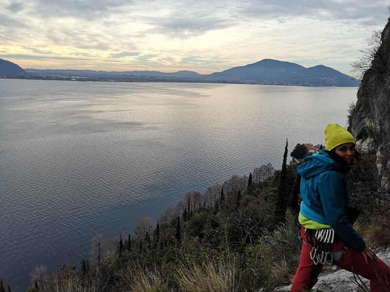 Photo 2019 01 12 19 50 58 4