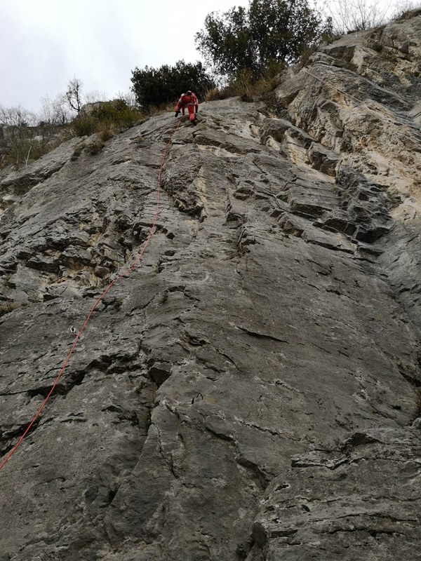 Photo 2019 01 12 19 50 58 3