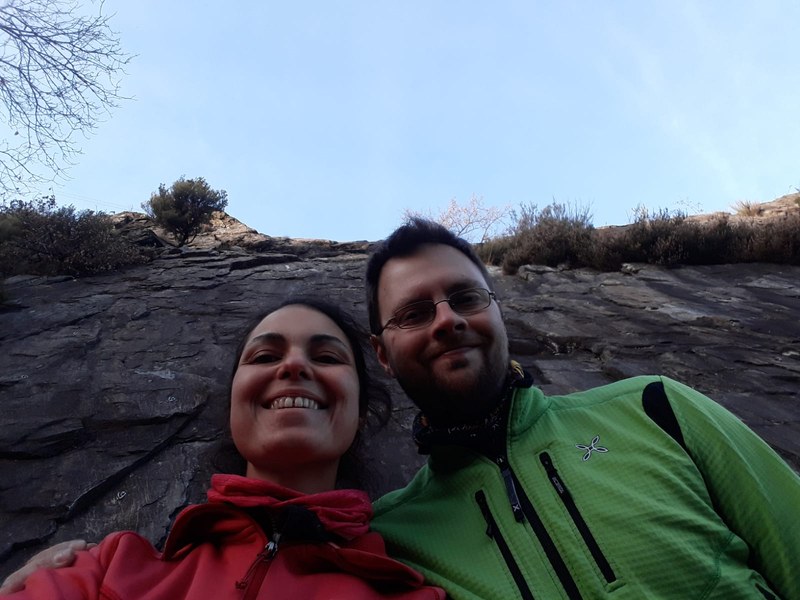 Photo 2019 01 08 16 39 19
