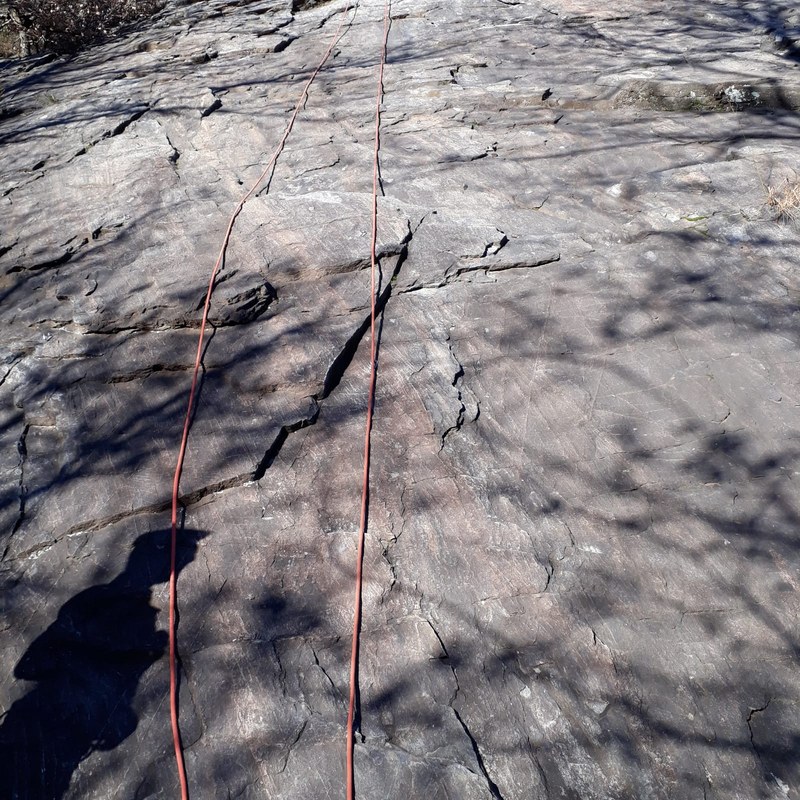 Photo 2019 01 08 16 39 22