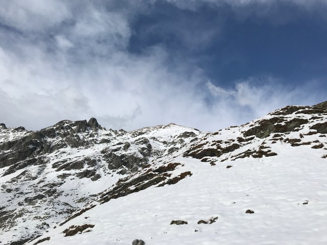 Img 0946