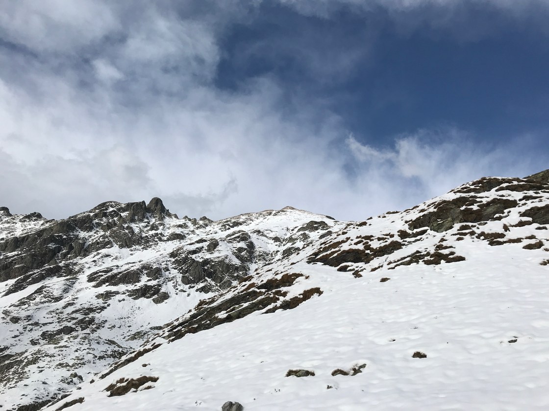 Img 0946