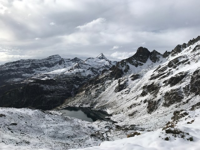Img 0948