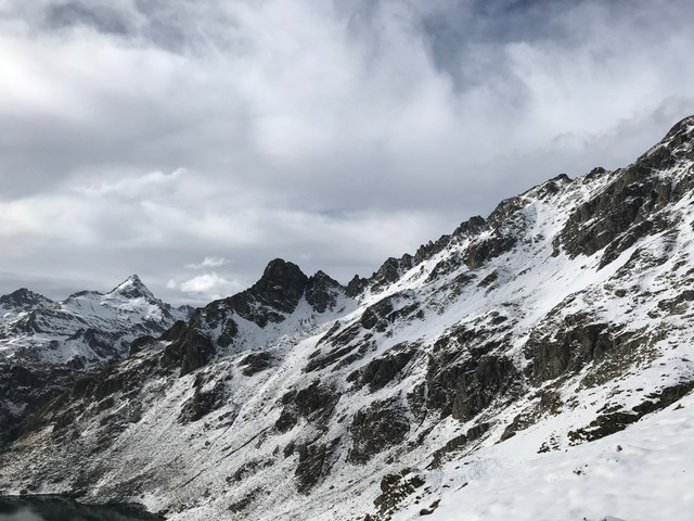 Img 0949