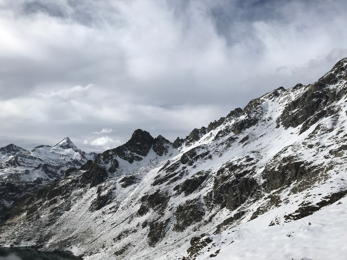 Img 0949