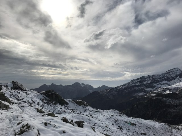 Img 0947