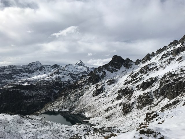 Img 0945
