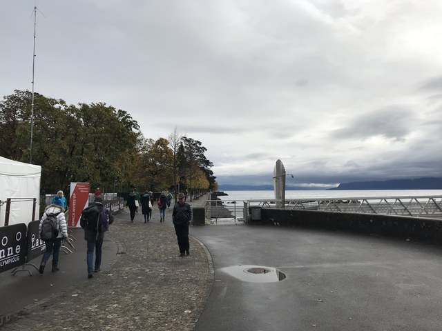 Img 0923