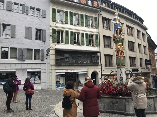 Img 0936