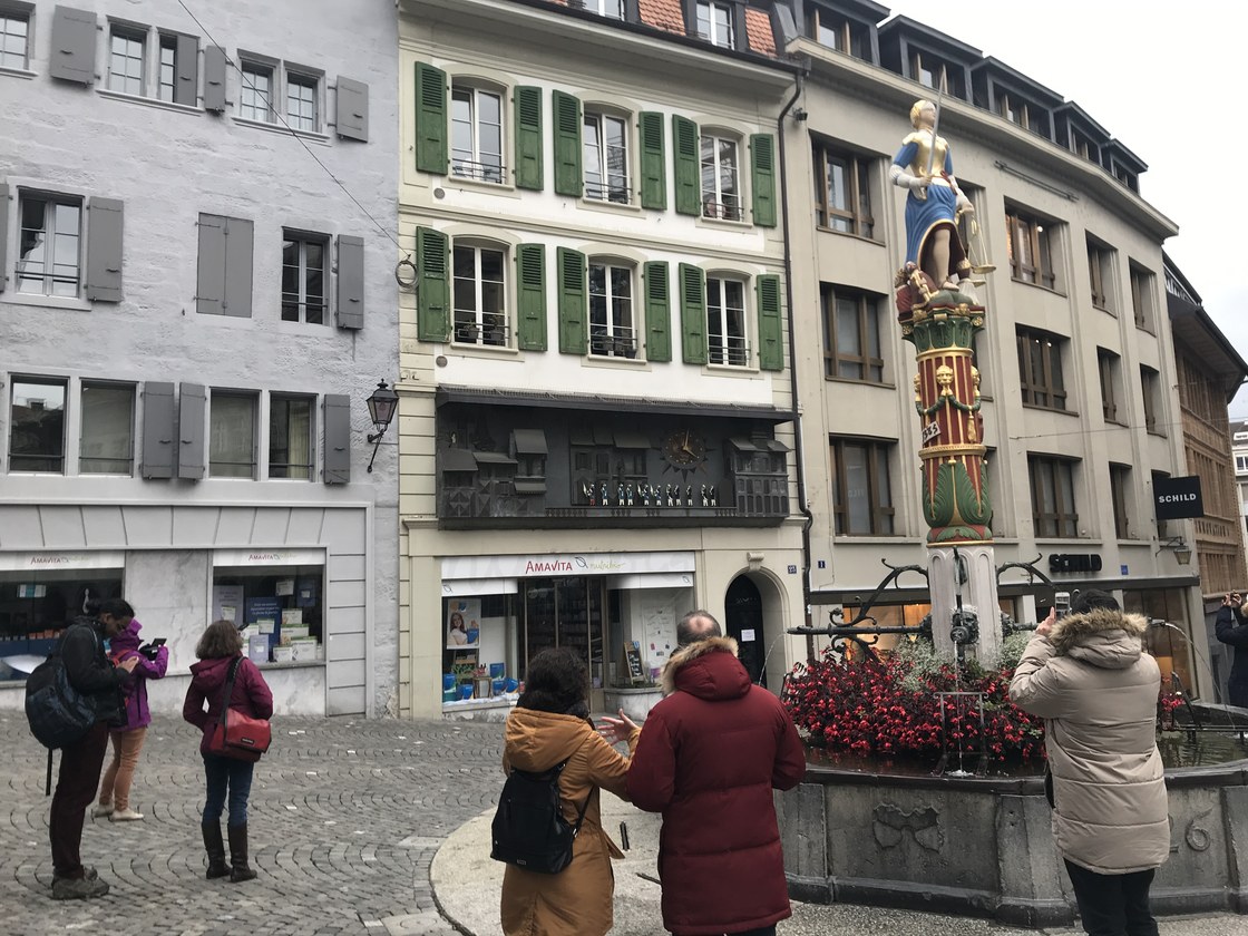 Img 0936