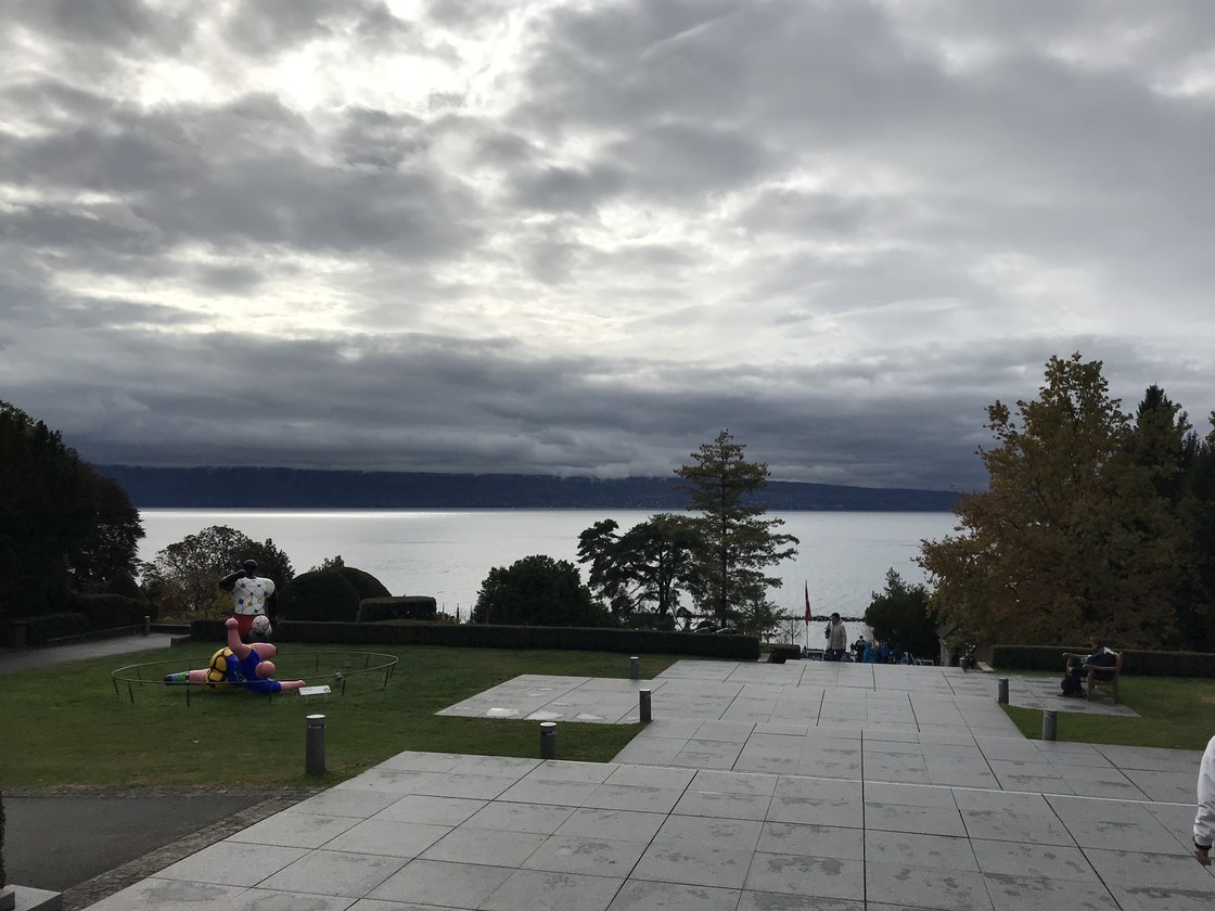 Img 0930