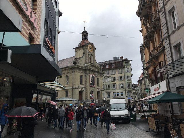 Img 0908
