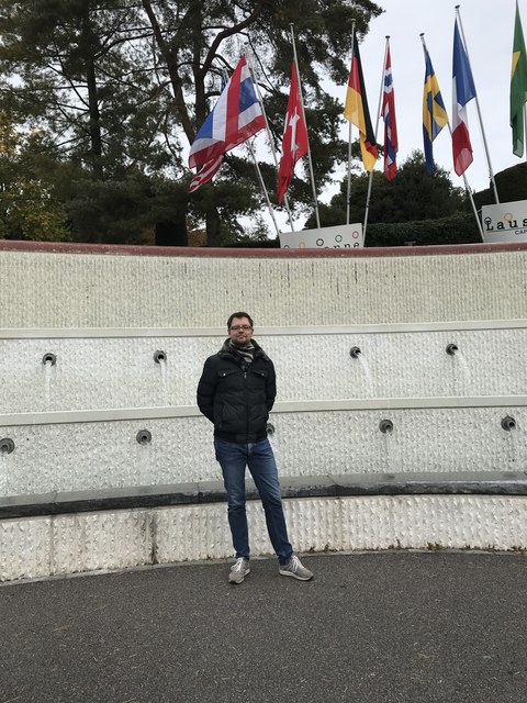 Img 0927
