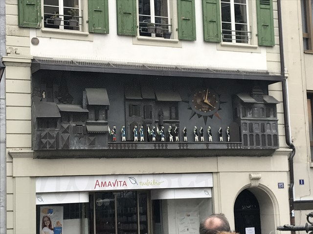 Img 0938