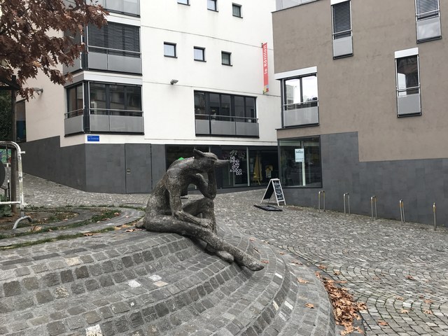 Img 0932