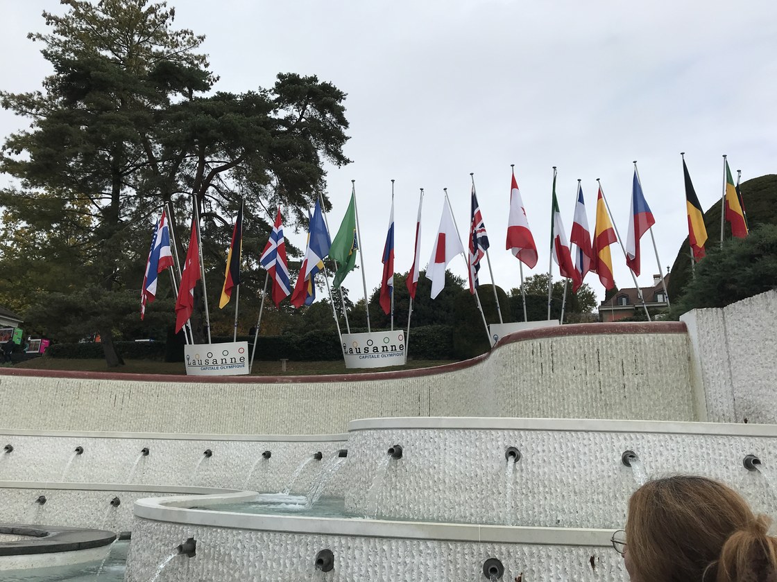 Img 0926