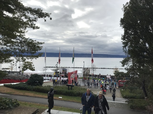 Img 0929