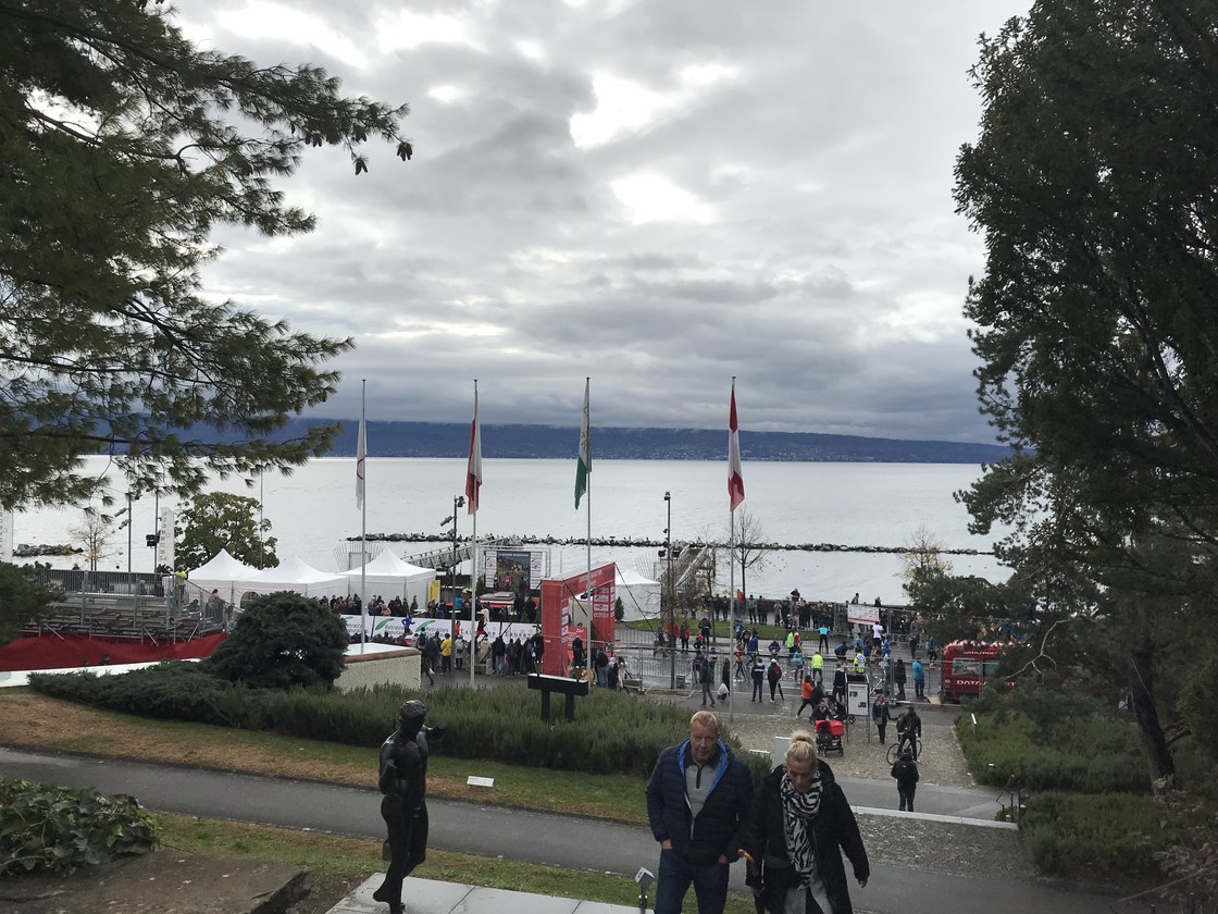 Img 0929