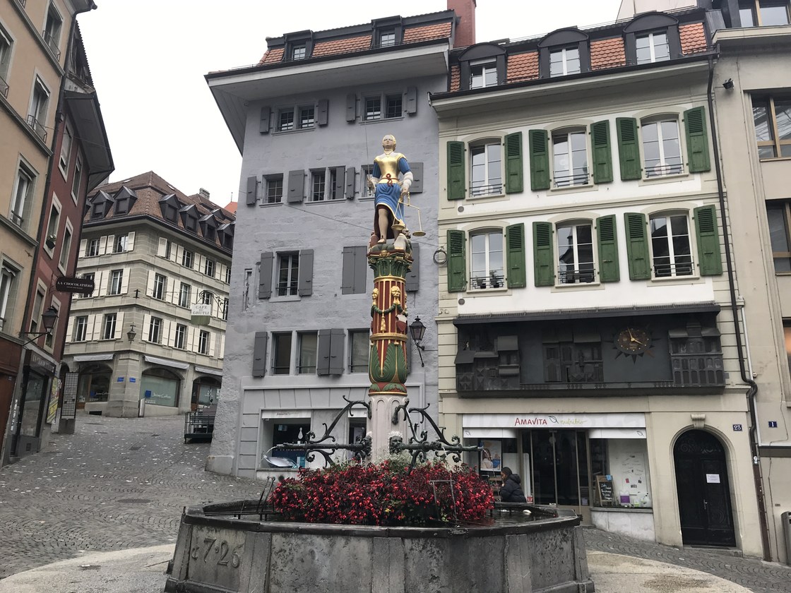 Img 0933
