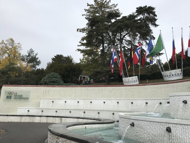 Img 0925