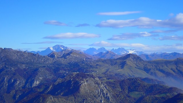 Img 0879